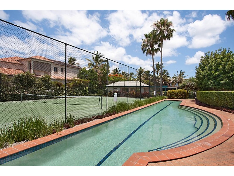13/6 Mariners Drive East, TWEED HEADS House for rent Listed by