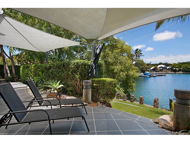 13/6 Mariners Drive East, TWEED HEADS House for rent Listed by