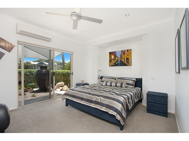 13/6 Mariners Drive East, TWEED HEADS House for rent Listed by