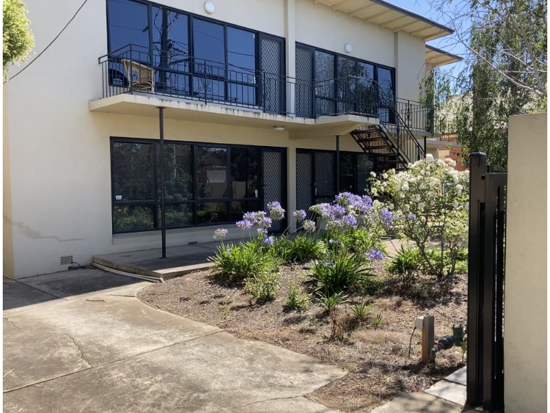 4/90 Mckillop Street Geelong VIC 3220 Apartment for rent Listed by