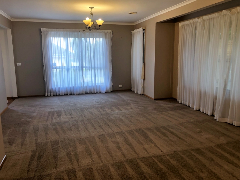 Compton Green Geelong Rentals & Application Form Compton Green Geelong Rental Properties 2