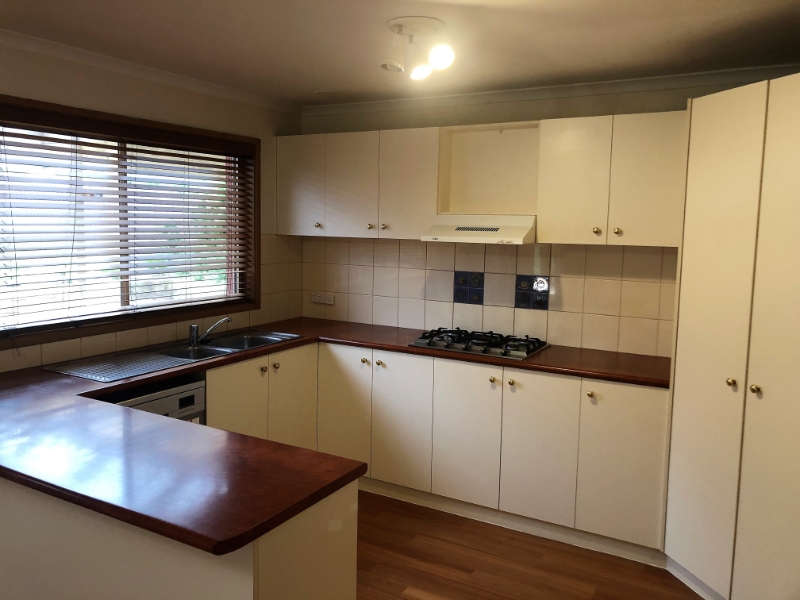 Compton Green Geelong Rentals & Application Form Compton Green Geelong Rental Properties 2