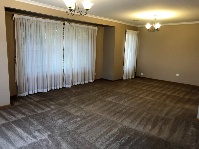 Compton Green Geelong Rentals & Application Form Compton Green Geelong Rental Properties 2