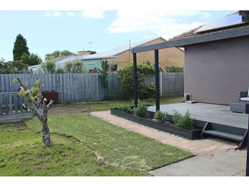 Compton Green Geelong Rentals & Application Form Compton Green Geelong Rental Properties