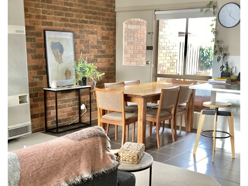 Compton Green Geelong Rentals & Application Form Compton Green Geelong Rental Properties 2