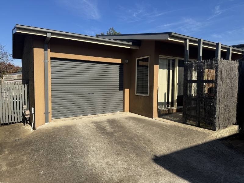 Rental properties & online application form