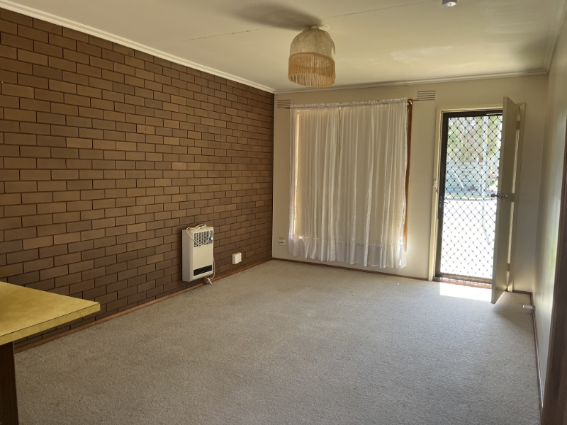 Compton Green Geelong Rentals & Application Form Compton Green Geelong Rental Properties 2