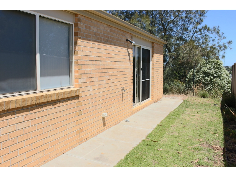 248 Elsworth Street West, MOUNT PLEASANT House for rent Listed by