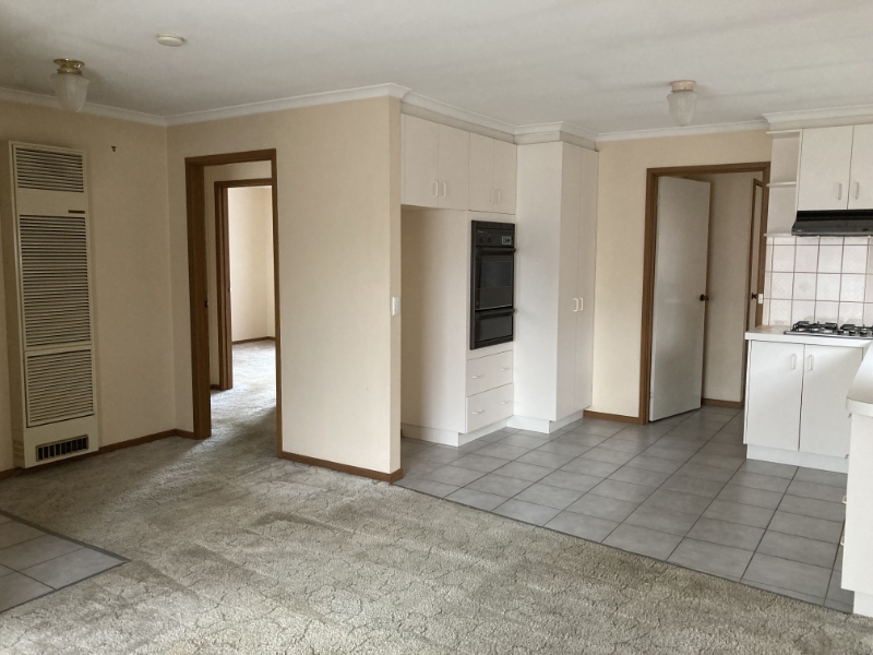 Compton Green Geelong Rentals & Application Form Compton Green Geelong Rental Properties