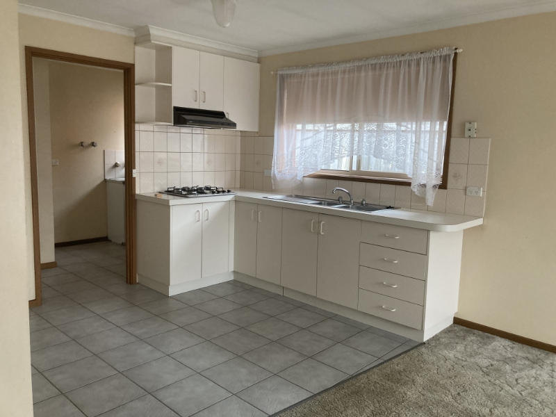 Compton Green Geelong Rentals & Application Form Compton Green Geelong Rental Properties