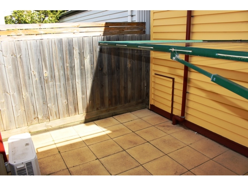 Compton Green Geelong Rentals & Application Form Compton Green Geelong Rental Properties 2