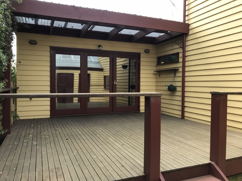 Compton Green Geelong Rentals & Application Form Compton Green Geelong Rental Properties 2