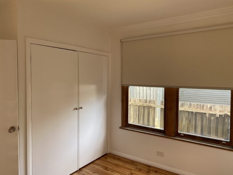 Compton Green Geelong Rentals & Application Form Compton Green