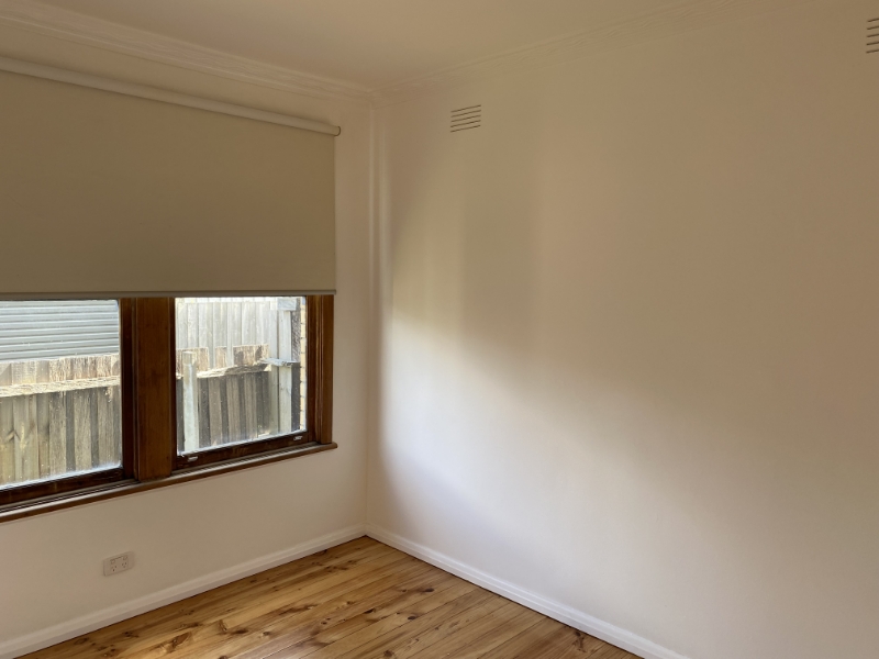 Compton Green Geelong Rentals & Application Form Compton Green Geelong Rental Properties