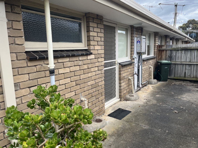 Compton Green Geelong Rentals & Application Form Compton Green Geelong Rental Properties