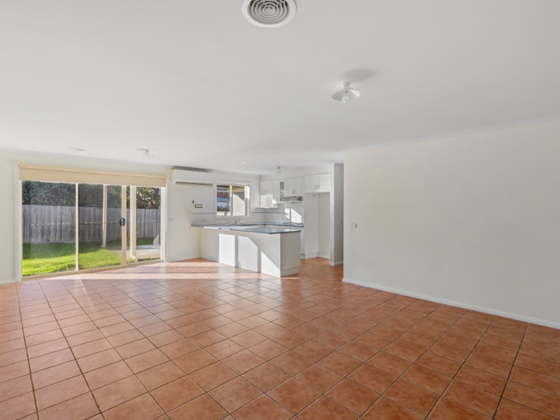 44 Bickford Road, GROVEDALE House for rent Listed by Alison Pekin of