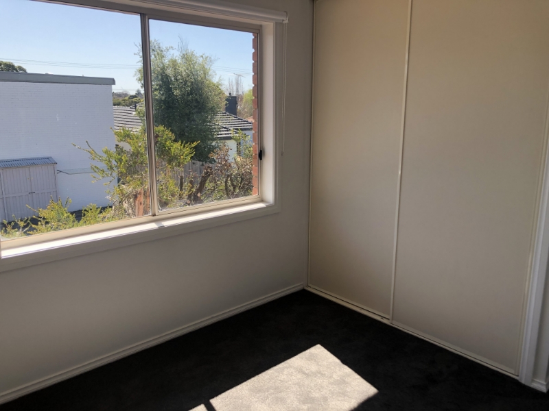 Compton Green Geelong Rentals & Application Form Compton Green Geelong Rental Properties