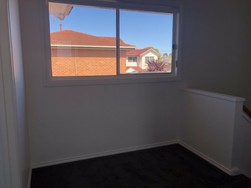 Compton Green Geelong Rentals & Application Form Compton Green Geelong Rental Properties