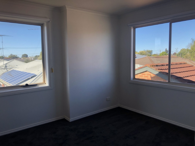 Compton Green Geelong Rentals & Application Form Compton Green Geelong Rental Properties