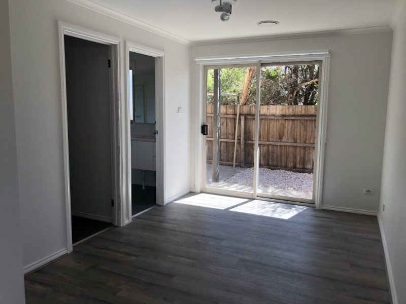 Compton Green Geelong Rentals & Application Form Compton Green Geelong Rental Properties