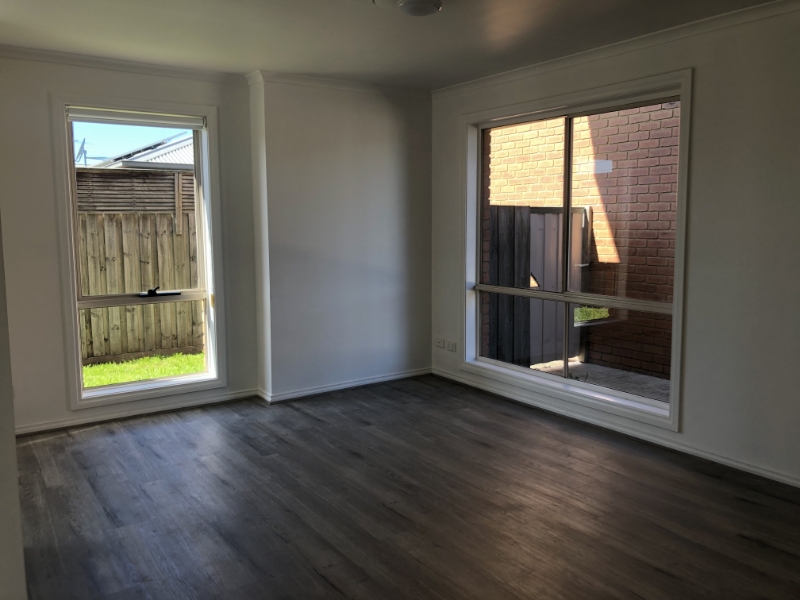 Compton Green Geelong Rentals & Application Form Compton Green Geelong Rental Properties