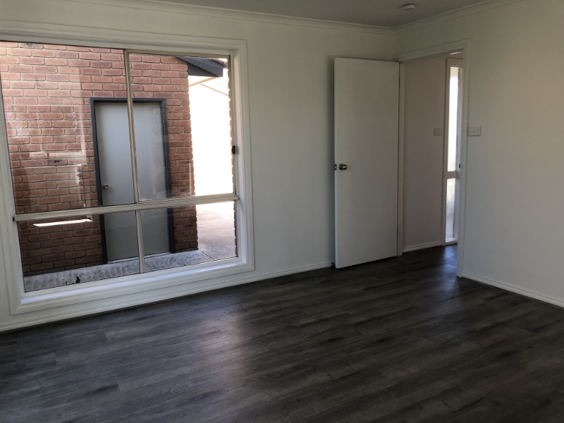 Compton Green Geelong Rentals & Application Form Compton Green Geelong Rental Properties