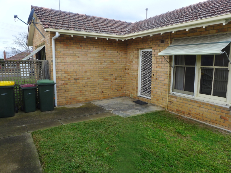 Compton Green Geelong Rentals & Application Form Compton Green Geelong Rental Properties