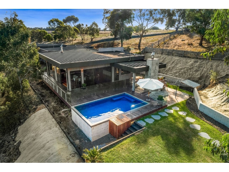 Rental properties & online application form