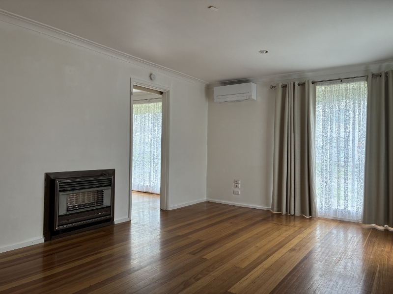 Rental properties & online application form