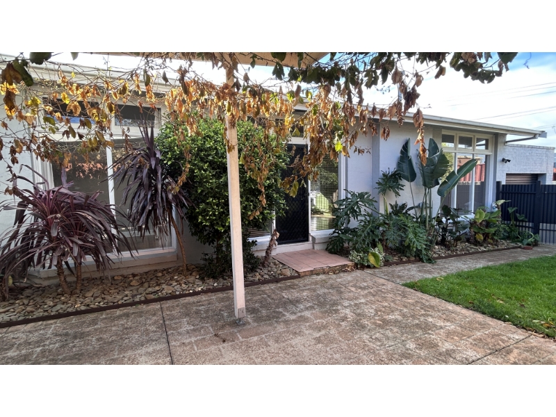 Rental properties & online application form