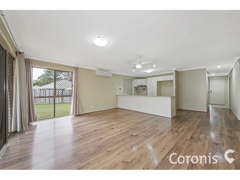 18 Oasis Court, MORAYFIELD House for rent | Listed by Lauren Harris of ...