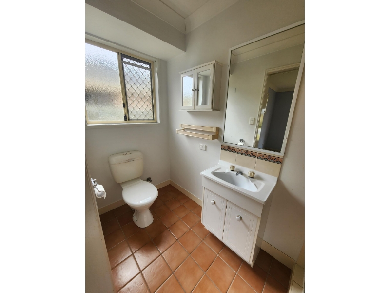 7 Carnarvon Ct, UPPER CABOOLTURE House for rent Listed by Current