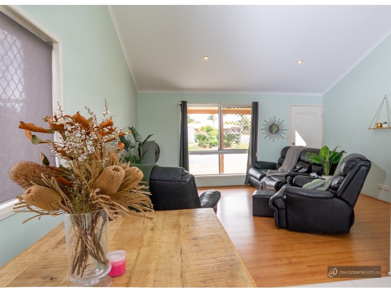 13 Drysdale Street, ROTHWELL House for rent Listed by Rental Team of