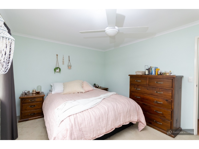 13 Drysdale Street, ROTHWELL House for rent Listed by Rental Team of