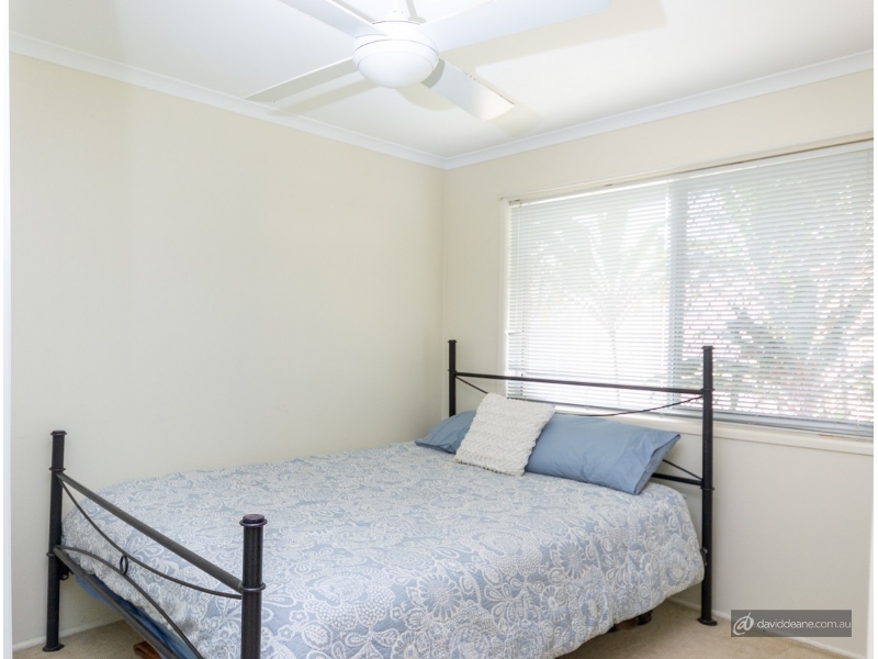 13 Drysdale Street, ROTHWELL House for rent Listed by Rental Team of