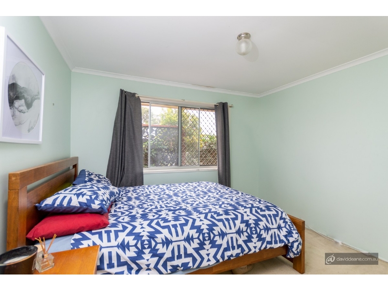 13 Drysdale Street, ROTHWELL House for rent Listed by Rental Team of