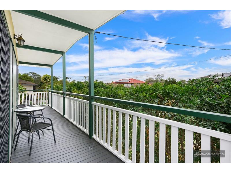 6 Plateau Parade, BRAY PARK House for rent Listed by Rental Team of