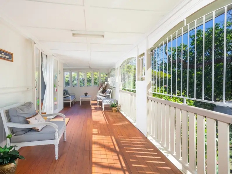 Rental Properties QLD 453+ Queensland Property Rentals by TenantApp