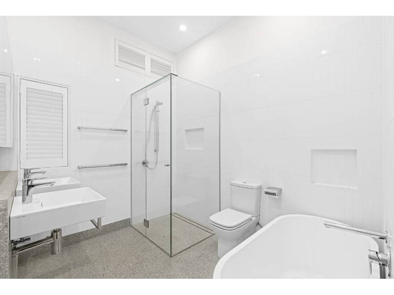 Rental Properties QLD 453+ Queensland Property Rentals by TenantApp