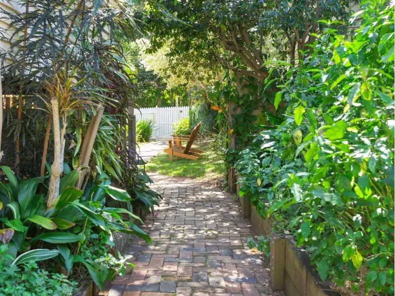 Rental Properties QLD 453+ Queensland Property Rentals by TenantApp