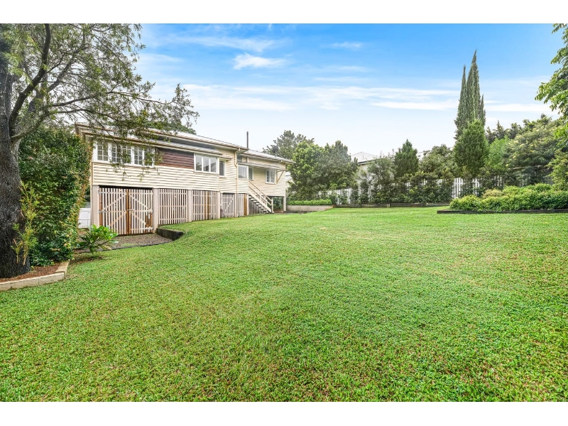 Rental Properties QLD 453+ Queensland Property Rentals by TenantApp