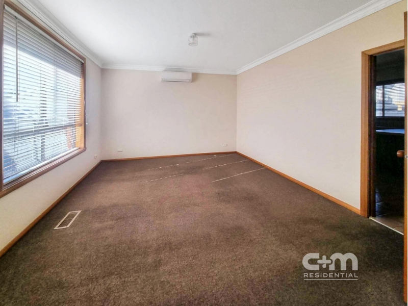 7A Truscott Street, GLENROY Apartment for rent Listed by Clay Fisher