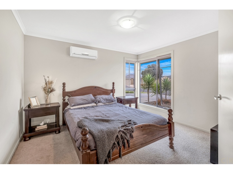 21 Tangelo Court, DIREK House for rent Listed by Property Management