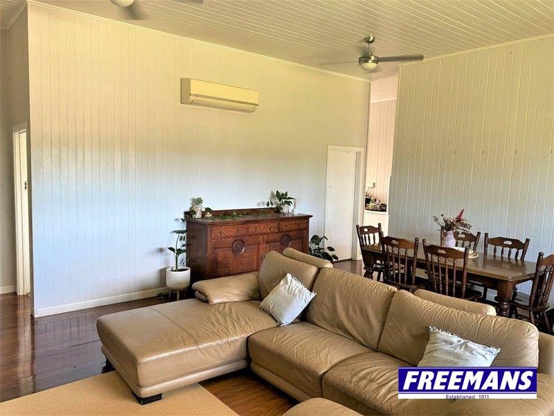 10405 Bunya Highway, KINGAROY House for rent Listed by Freemans