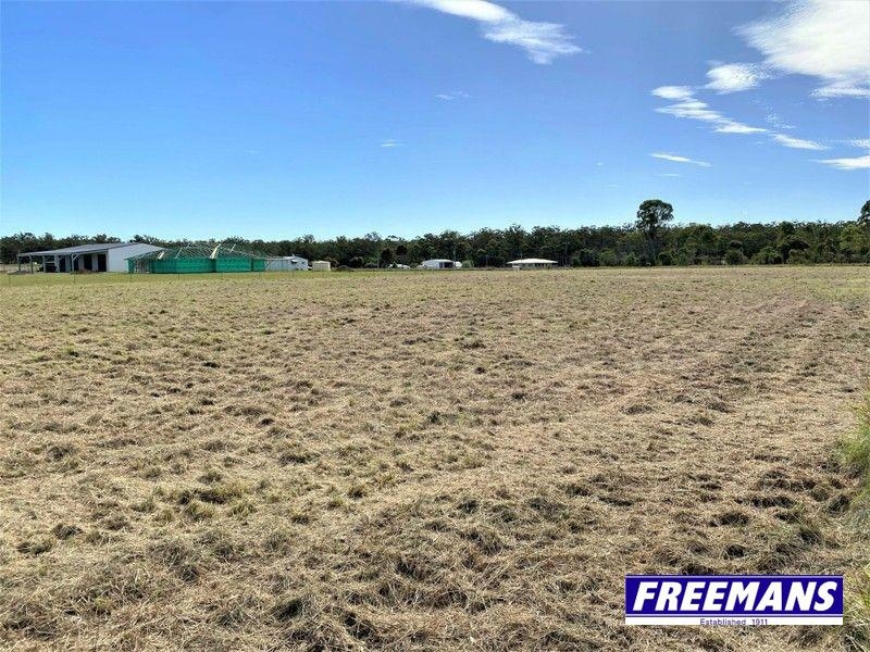 10405 Bunya Highway, KINGAROY House for rent Listed by Freemans