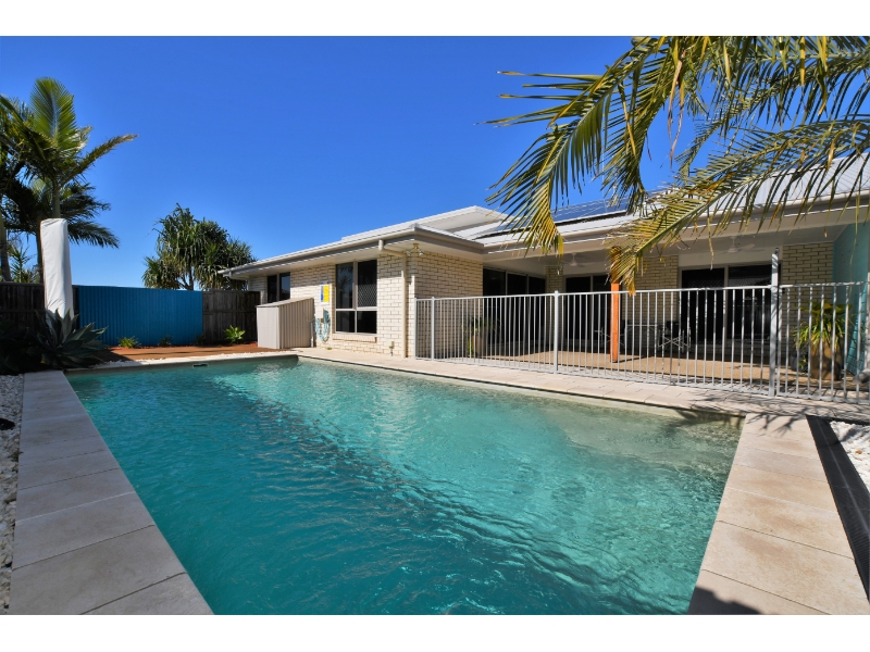 Rental properties & online application form