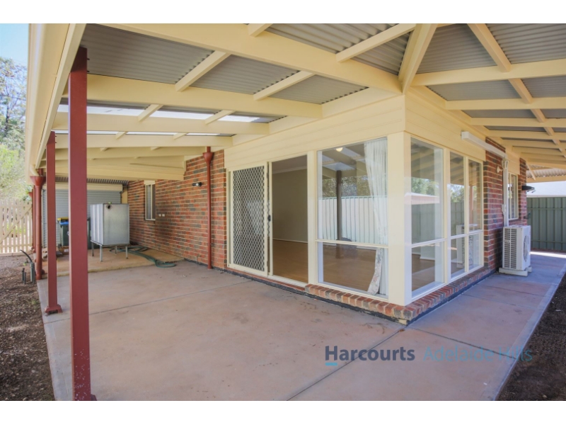 1/4 Taylors Lane, STRATHALBYN House for rent Listed by Tara Bowen of