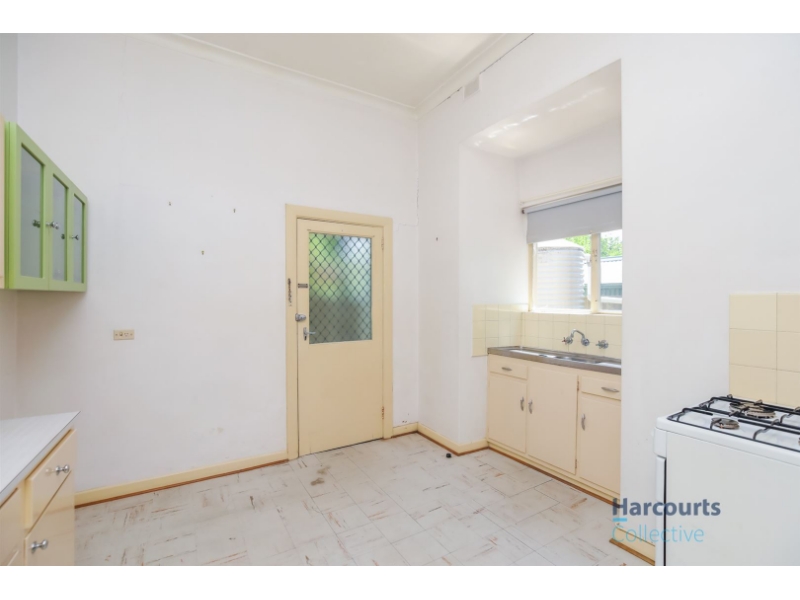 8/20 Mornington Road, UNLEY Apartment for rent Listed by Tara Bowen