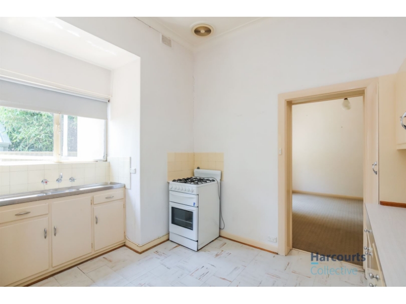 8/20 Mornington Road, UNLEY Apartment for rent Listed by Tara Bowen