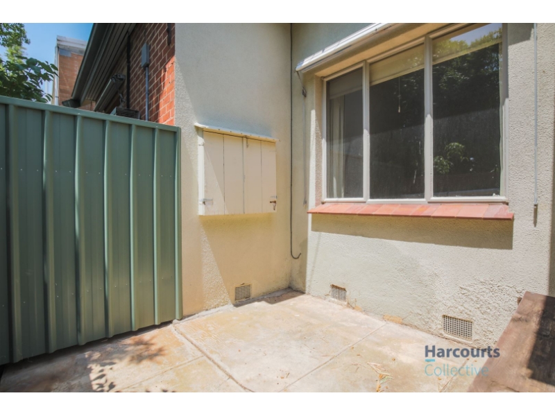 8/20 Mornington Road, UNLEY Apartment for rent Listed by Tara Bowen